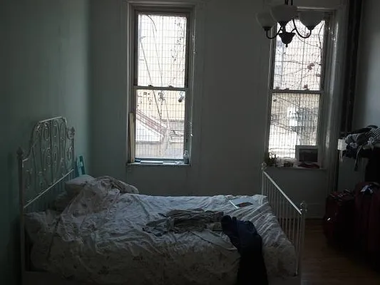 Rented by Alta Real Estate | media 23