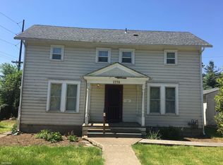 2770 J St, Hubbard, OR 97032