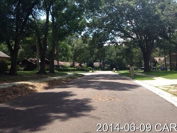4th image of 708 Hidden Lake Dr