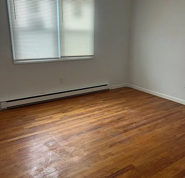 819 Fairmount Ave — Photo 15