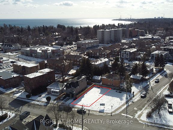 3rd image of 10 B Benson Ave