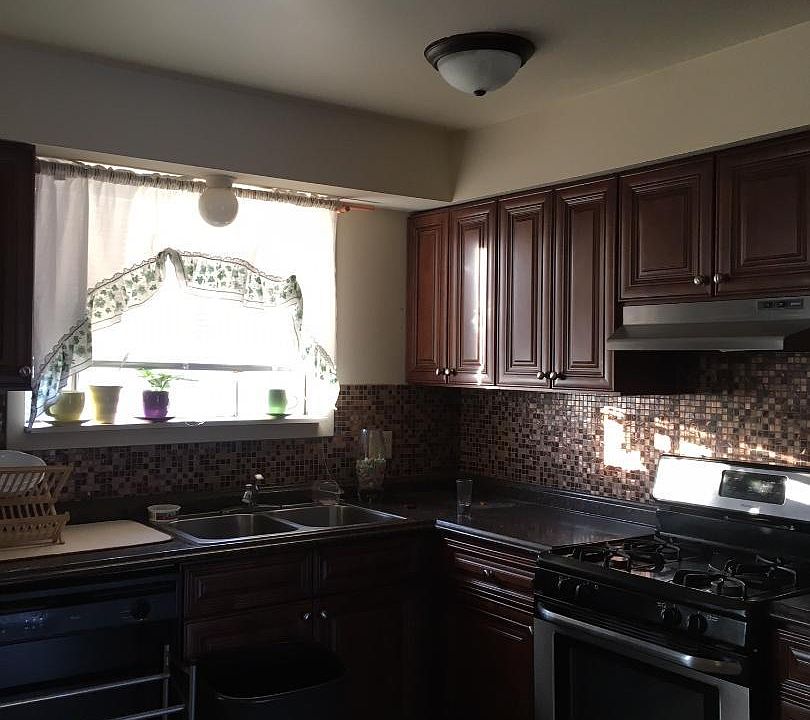 1st image of 3626 Salem Walk APT B1