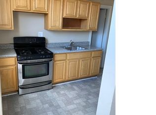 2017 Orthodox St APT 2, Philadelphia, PA 19124