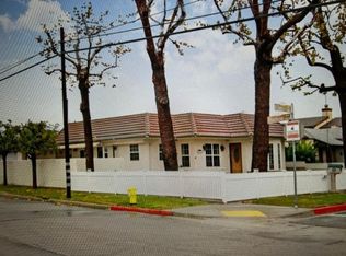 1201 Elm Ave #1, San Gabriel, CA 91775