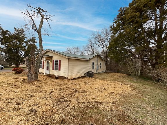 3rd image of 13512 Old Nashville Hwy