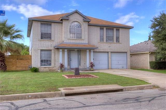 1st image of 1000 Gazania Dr