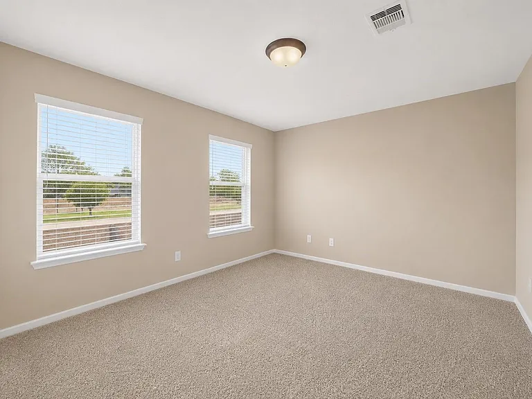 3821 Houston Lake Dr — Photo 29