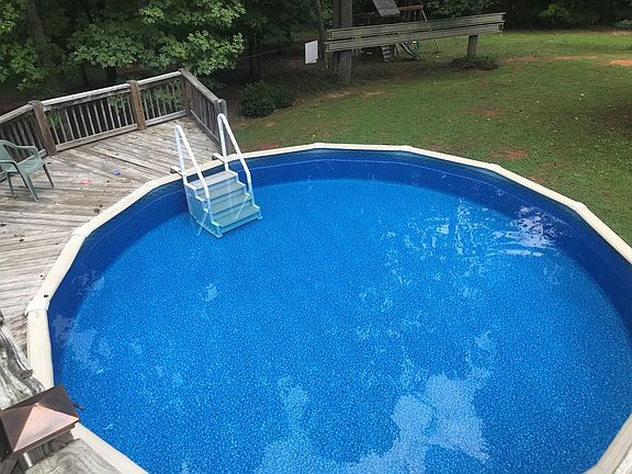 5th image of 279 Gobbler Ln