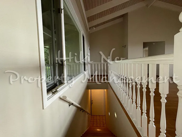 77-378 Sunset Dr #A — Photo 5