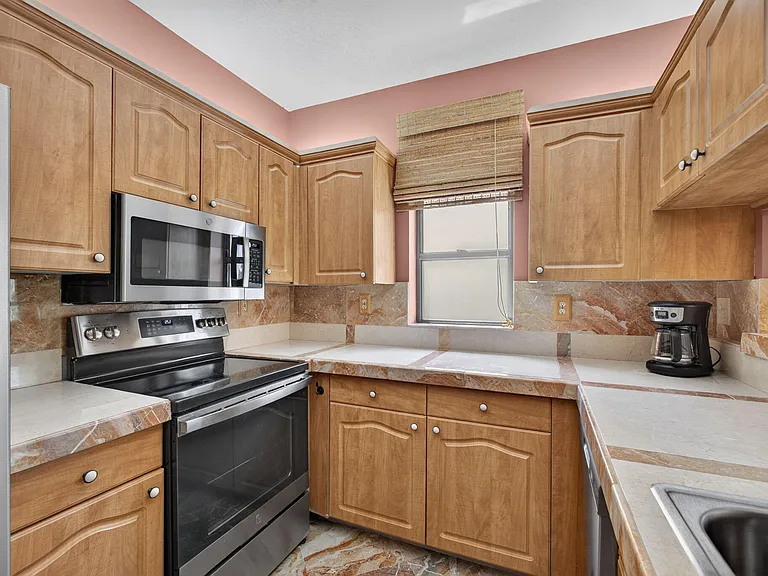 500 Uno Lago Dr #201 — Photo 12