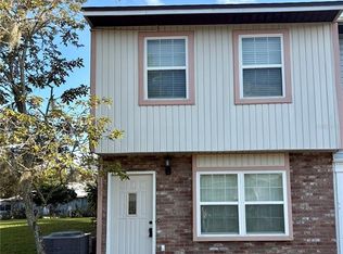 1455 Ridge Lake Ct, Lakeland, FL 33801