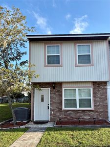 1455 Ridge Lake Ct, Lakeland, FL, 33801
