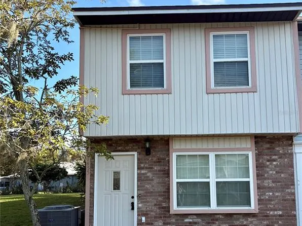 1455 Ridge Lake Ct, Lakeland, FL 33801