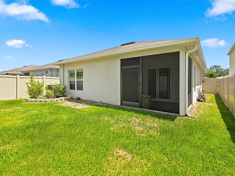 3537 Zephyr Preserve Pl — Photo 30