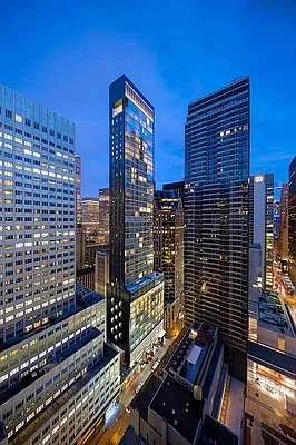 Rented by Jade Stone Real Estate Consulting | media 26