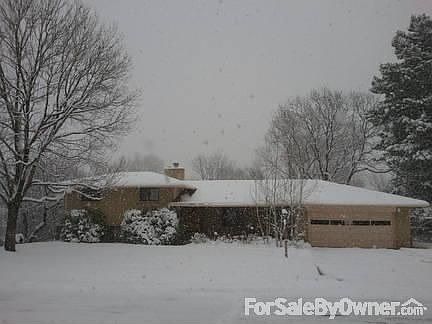 Warm & Cozy in Winter