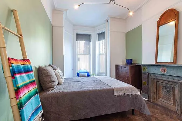 Sold by Triumph Property Group | media 16