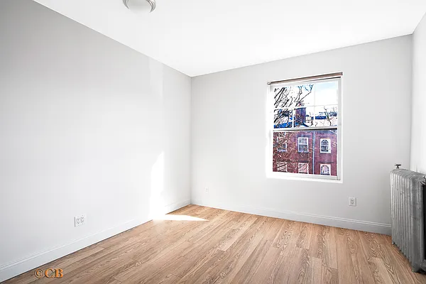 Rented by Owner | media 10