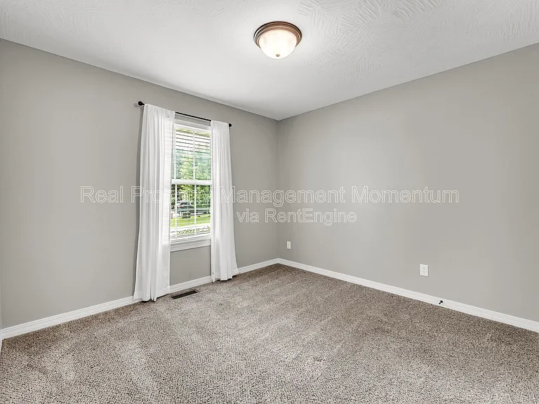 825 S Trail Point Ct — Photo 16