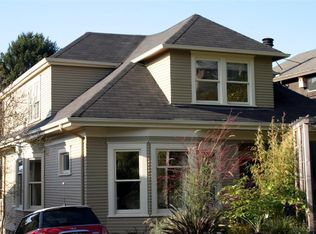 4131 2nd Ave NW, Seattle, WA 98107