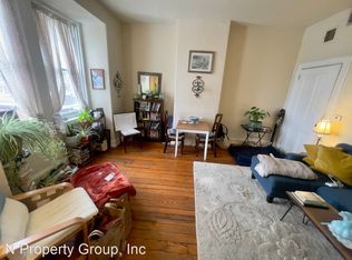 4402 Chestnut St #3297773, Philadelphia, PA 19104