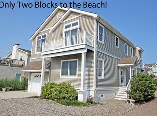 6158 Ocean Dr, Avalon, NJ 08202