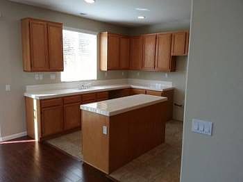 3rd image of 14357 Annadale Dr
