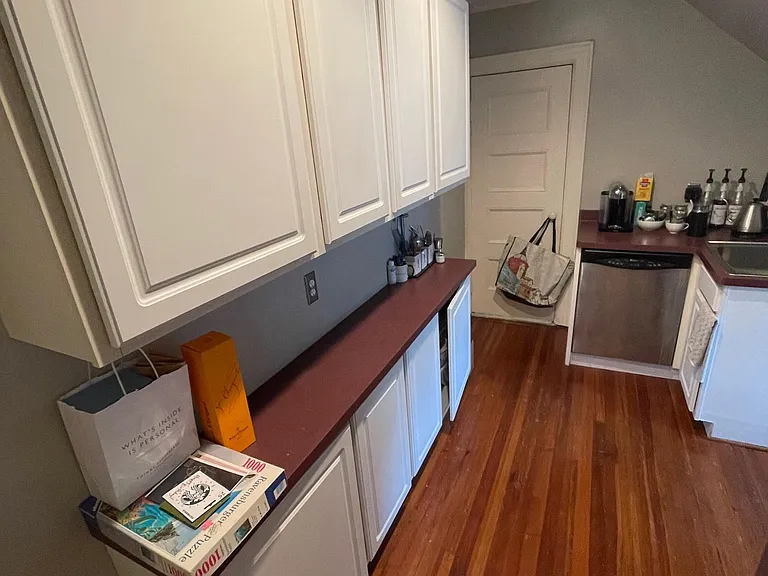 80 Westminster Rd #4 — Photo 6