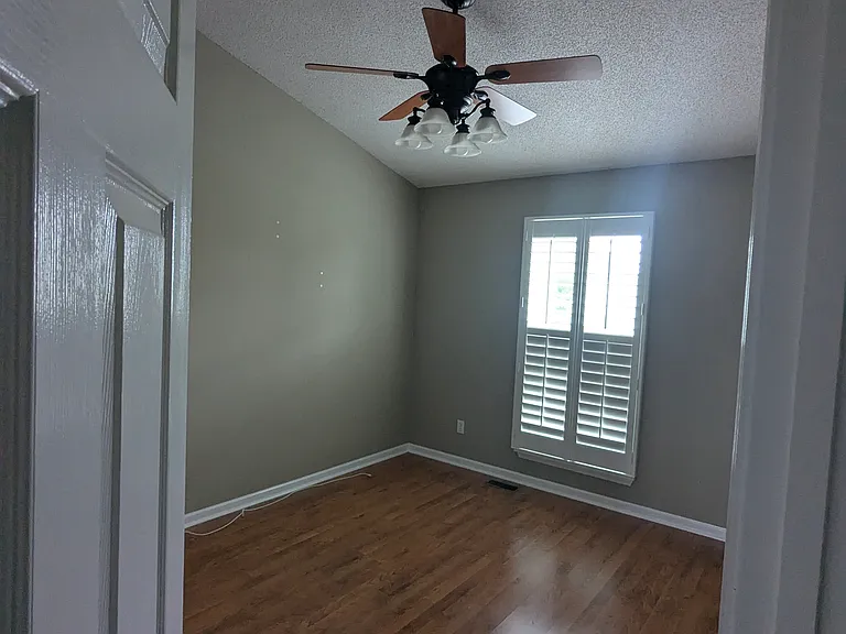 2553 SE Kimbrough Ln — Photo 16