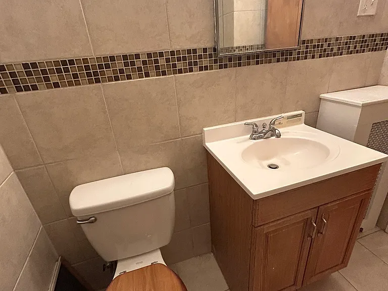 54 Sherman Ave #3 — Photo 12