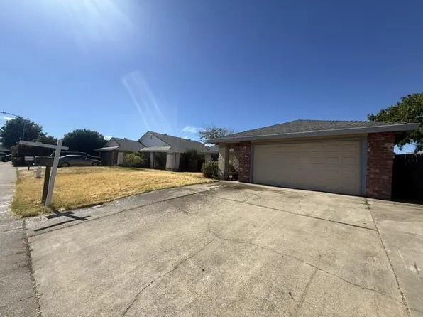 7913 Cottonleaf Way, Sacramento, CA 95828