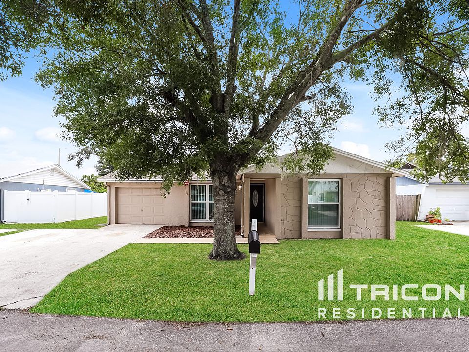 1st image of 6705 Preston Ct