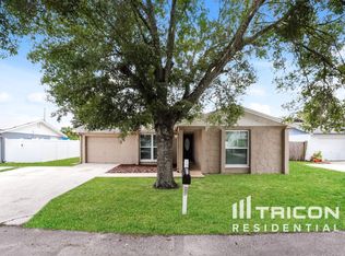 6705 Preston Ct, Tampa, FL 33615