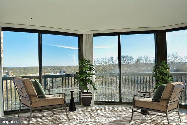 1st image of 5902 Mount Eagle Dr APT 914
