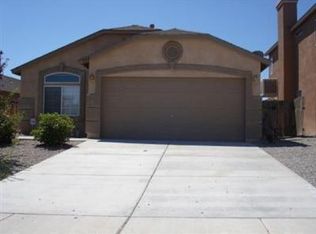 7140 Labrador Dr NE, Rio Rancho, NM 87144