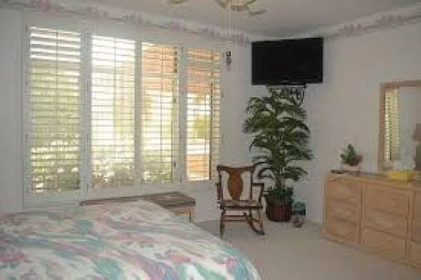 14311 W Colt Ln — Photo 12