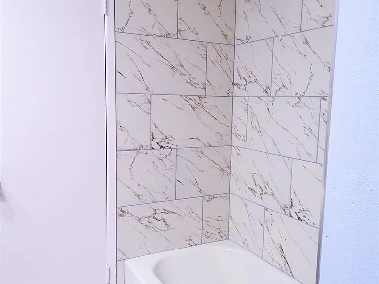 10127 Sagegate Dr — Photo 18