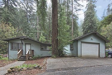 1st image of 235 Boulder Brook Dr