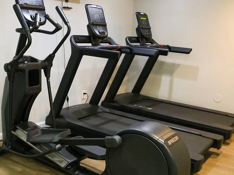 Meadow Park Apartments | Specials Available — Photo 14