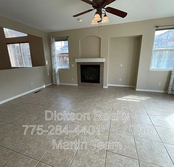 2847 Falcon Ridge Dr — Photo 14
