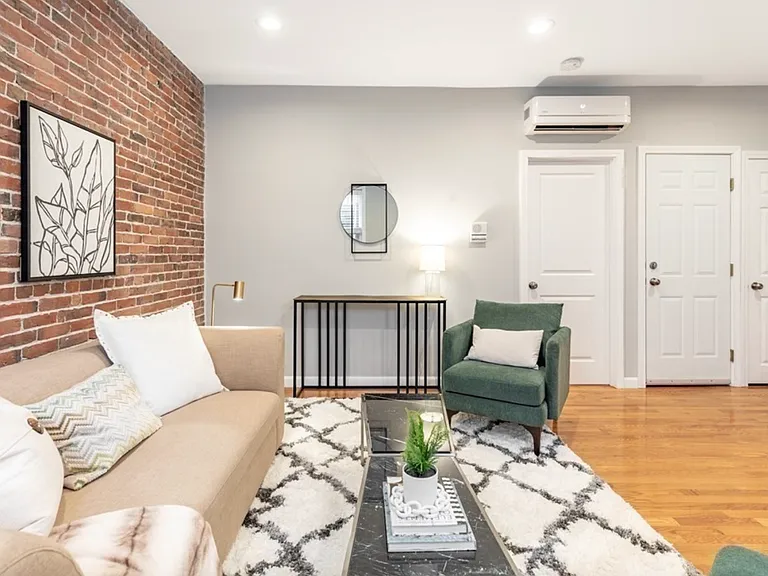 353 Sumner St #1 — Photo 11