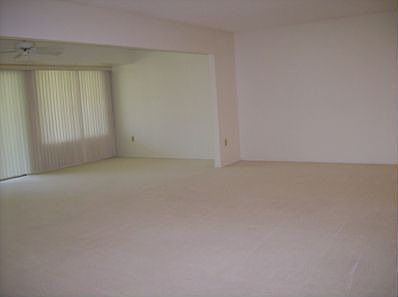 4th image of 10627 W Tropicana Cir
