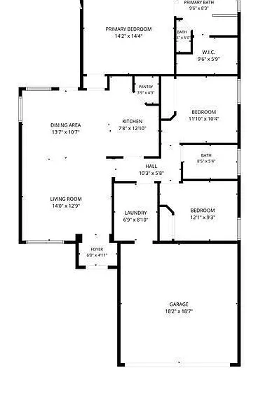 3507 Addison St — Photo 27