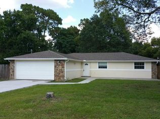 4842 Capron St, New Port Richey, FL 34653