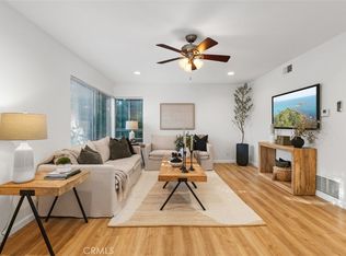 56 Windjammer, Irvine, CA 92614