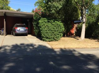 1906 Apple Ln, Davis, CA 95616