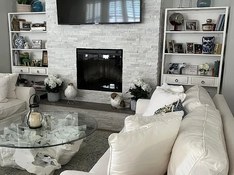 800 Deer Woods Rd — Photo 6
