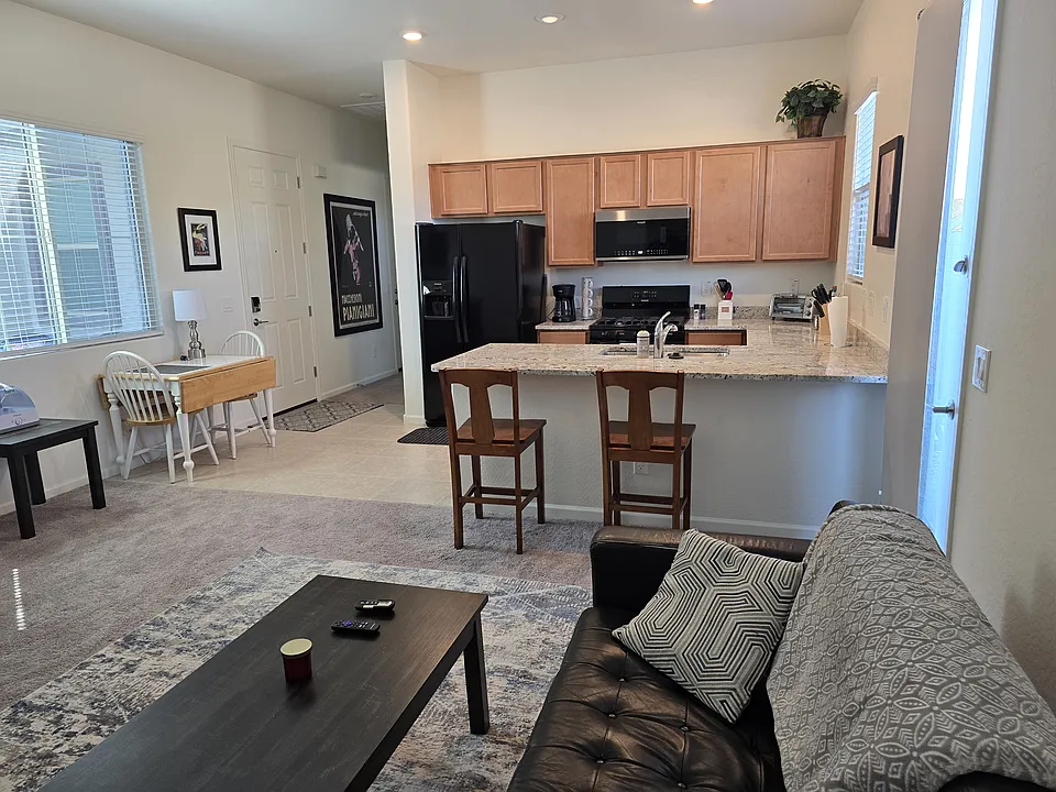 18589 W Chuckwalla Canyon Rd