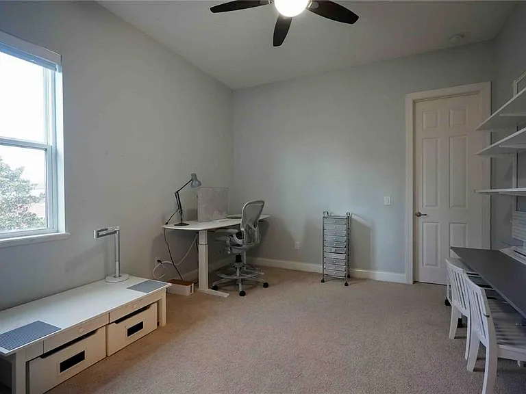 6219 Tiroco Way — Photo 28