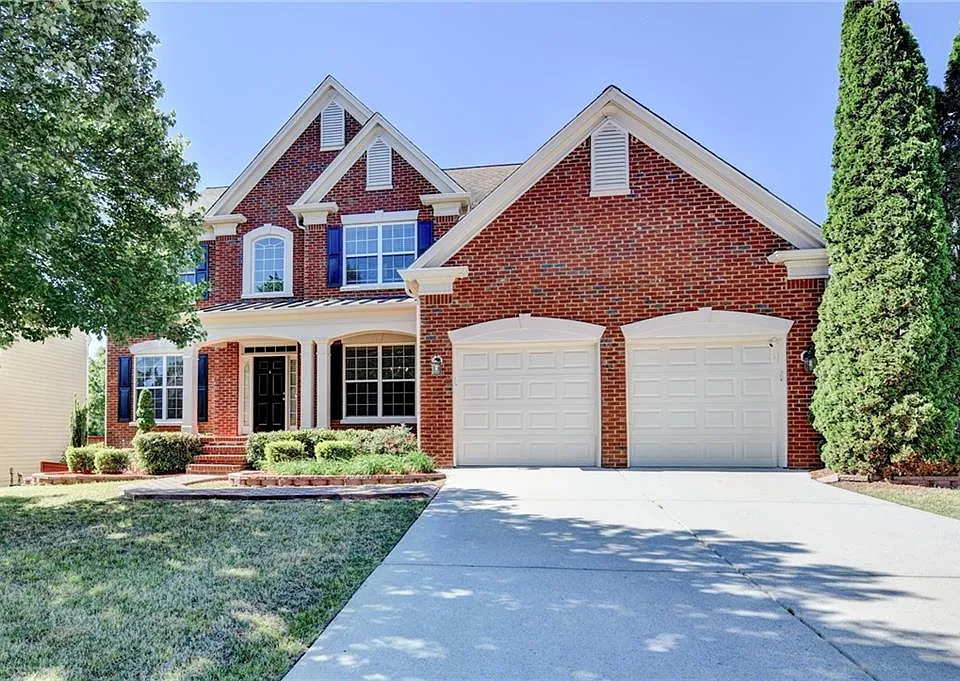 770 Pimlicon Pl
